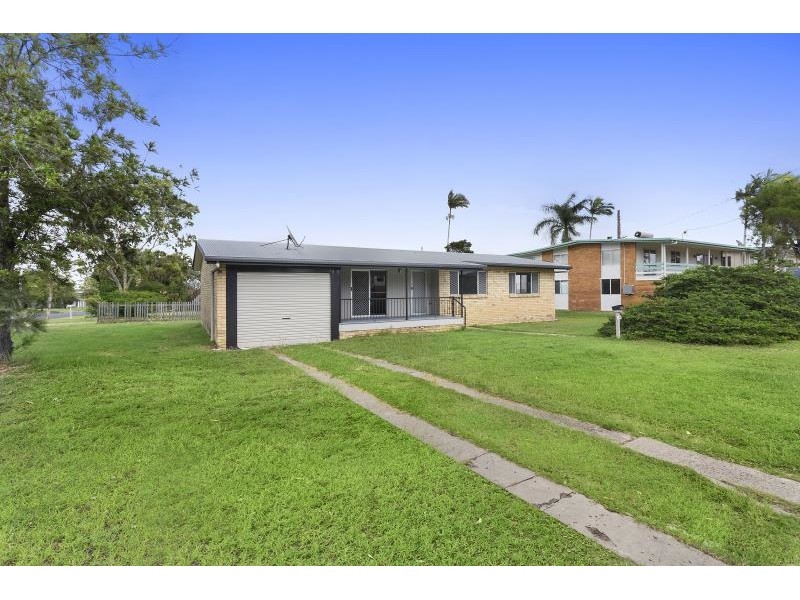 330 Marwedel Street, Koongal QLD 4701